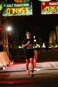 BIB: 
                            <button type="button" onclick="openModal(27872035)" class="btn btn-primary btn-sm float-right btn-popup" data-toggle="modal" data-target=".modal-high-quality">
                        <i class="fas fa-shopping-cart"></i> Add to Cart
                    </button>
                                            <button type="button" onclick="isThisMe(27872035, true)" class="btn btn-success btn-sm float-right btn-popup btn-isme hidden" data-toggle="tooltip" data-placement="bottom" title="นี่คือรูปของคุณใช่ไหม คลิกที่นี่เพื่อเอาเข้าอัลบั้ม">
                        <i class="fas fa-plus"></i> Add to album
                    </button>
                    <button type="button" onclick="isThisMe(27872035, false)" class="btn btn-warning btn-sm float-right btn-popup btn-isnotme hidden">
                        <i class="fas fa-ban"></i> Remove from album
                    </button>