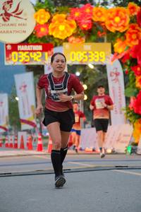 BIB: 
                            <button type="button" onclick="openModal(27874140)" class="btn btn-primary btn-sm float-right btn-popup" data-toggle="modal" data-target=".modal-high-quality">
                        <i class="fas fa-shopping-cart"></i> Add to Cart
                    </button>
                                            <button type="button" onclick="isThisMe(27874140, true)" class="btn btn-success btn-sm float-right btn-popup btn-isme hidden" data-toggle="tooltip" data-placement="bottom" title="นี่คือรูปของคุณใช่ไหม คลิกที่นี่เพื่อเอาเข้าอัลบั้ม">
                        <i class="fas fa-plus"></i> Add to album
                    </button>
                    <button type="button" onclick="isThisMe(27874140, false)" class="btn btn-warning btn-sm float-right btn-popup btn-isnotme hidden">
                        <i class="fas fa-ban"></i> Remove from album
                    </button>