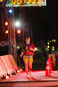 BIB: 
                            <button type="button" onclick="openModal(27873096)" class="btn btn-primary btn-sm float-right btn-popup" data-toggle="modal" data-target=".modal-high-quality">
                        <i class="fas fa-shopping-cart"></i> Add to Cart
                    </button>
                                            <button type="button" onclick="isThisMe(27873096, true)" class="btn btn-success btn-sm float-right btn-popup btn-isme hidden" data-toggle="tooltip" data-placement="bottom" title="นี่คือรูปของคุณใช่ไหม คลิกที่นี่เพื่อเอาเข้าอัลบั้ม">
                        <i class="fas fa-plus"></i> Add to album
                    </button>
                    <button type="button" onclick="isThisMe(27873096, false)" class="btn btn-warning btn-sm float-right btn-popup btn-isnotme hidden">
                        <i class="fas fa-ban"></i> Remove from album
                    </button>