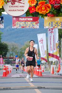 BIB: 
                            <button type="button" onclick="openModal(27883698)" class="btn btn-primary btn-sm float-right btn-popup" data-toggle="modal" data-target=".modal-high-quality">
                        <i class="fas fa-shopping-cart"></i> Add to Cart
                    </button>
                                            <button type="button" onclick="isThisMe(27883698, true)" class="btn btn-success btn-sm float-right btn-popup btn-isme hidden" data-toggle="tooltip" data-placement="bottom" title="นี่คือรูปของคุณใช่ไหม คลิกที่นี่เพื่อเอาเข้าอัลบั้ม">
                        <i class="fas fa-plus"></i> Add to album
                    </button>
                    <button type="button" onclick="isThisMe(27883698, false)" class="btn btn-warning btn-sm float-right btn-popup btn-isnotme hidden">
                        <i class="fas fa-ban"></i> Remove from album
                    </button>