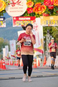 BIB: 
                            <button type="button" onclick="openModal(27878100)" class="btn btn-primary btn-sm float-right btn-popup" data-toggle="modal" data-target=".modal-high-quality">
                        <i class="fas fa-shopping-cart"></i> Add to Cart
                    </button>
                                            <button type="button" onclick="isThisMe(27878100, true)" class="btn btn-success btn-sm float-right btn-popup btn-isme hidden" data-toggle="tooltip" data-placement="bottom" title="นี่คือรูปของคุณใช่ไหม คลิกที่นี่เพื่อเอาเข้าอัลบั้ม">
                        <i class="fas fa-plus"></i> Add to album
                    </button>
                    <button type="button" onclick="isThisMe(27878100, false)" class="btn btn-warning btn-sm float-right btn-popup btn-isnotme hidden">
                        <i class="fas fa-ban"></i> Remove from album
                    </button>