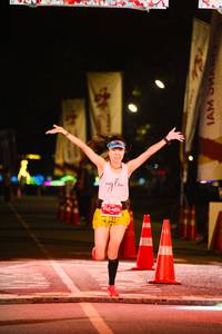 BIB: 
                            <button type="button" onclick="openModal(27872177)" class="btn btn-primary btn-sm float-right btn-popup" data-toggle="modal" data-target=".modal-high-quality">
                        <i class="fas fa-shopping-cart"></i> Add to Cart
                    </button>
                                            <button type="button" onclick="isThisMe(27872177, true)" class="btn btn-success btn-sm float-right btn-popup btn-isme hidden" data-toggle="tooltip" data-placement="bottom" title="นี่คือรูปของคุณใช่ไหม คลิกที่นี่เพื่อเอาเข้าอัลบั้ม">
                        <i class="fas fa-plus"></i> Add to album
                    </button>
                    <button type="button" onclick="isThisMe(27872177, false)" class="btn btn-warning btn-sm float-right btn-popup btn-isnotme hidden">
                        <i class="fas fa-ban"></i> Remove from album
                    </button>