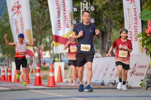 BIB: 
                            <button type="button" onclick="openModal(27877629)" class="btn btn-primary btn-sm float-right btn-popup" data-toggle="modal" data-target=".modal-high-quality">
                        <i class="fas fa-shopping-cart"></i> Add to Cart
                    </button>
                                            <button type="button" onclick="isThisMe(27877629, true)" class="btn btn-success btn-sm float-right btn-popup btn-isme hidden" data-toggle="tooltip" data-placement="bottom" title="นี่คือรูปของคุณใช่ไหม คลิกที่นี่เพื่อเอาเข้าอัลบั้ม">
                        <i class="fas fa-plus"></i> Add to album
                    </button>
                    <button type="button" onclick="isThisMe(27877629, false)" class="btn btn-warning btn-sm float-right btn-popup btn-isnotme hidden">
                        <i class="fas fa-ban"></i> Remove from album
                    </button>