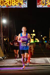 BIB: 
                            <button type="button" onclick="openModal(27873302)" class="btn btn-primary btn-sm float-right btn-popup" data-toggle="modal" data-target=".modal-high-quality">
                        <i class="fas fa-shopping-cart"></i> Add to Cart
                    </button>
                                            <button type="button" onclick="isThisMe(27873302, true)" class="btn btn-success btn-sm float-right btn-popup btn-isme hidden" data-toggle="tooltip" data-placement="bottom" title="นี่คือรูปของคุณใช่ไหม คลิกที่นี่เพื่อเอาเข้าอัลบั้ม">
                        <i class="fas fa-plus"></i> Add to album
                    </button>
                    <button type="button" onclick="isThisMe(27873302, false)" class="btn btn-warning btn-sm float-right btn-popup btn-isnotme hidden">
                        <i class="fas fa-ban"></i> Remove from album
                    </button>