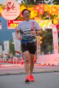 BIB: 
                            <button type="button" onclick="openModal(27874437)" class="btn btn-primary btn-sm float-right btn-popup" data-toggle="modal" data-target=".modal-high-quality">
                        <i class="fas fa-shopping-cart"></i> Add to Cart
                    </button>
                                            <button type="button" onclick="isThisMe(27874437, true)" class="btn btn-success btn-sm float-right btn-popup btn-isme hidden" data-toggle="tooltip" data-placement="bottom" title="นี่คือรูปของคุณใช่ไหม คลิกที่นี่เพื่อเอาเข้าอัลบั้ม">
                        <i class="fas fa-plus"></i> Add to album
                    </button>
                    <button type="button" onclick="isThisMe(27874437, false)" class="btn btn-warning btn-sm float-right btn-popup btn-isnotme hidden">
                        <i class="fas fa-ban"></i> Remove from album
                    </button>