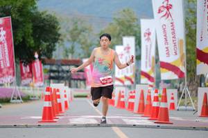 BIB: 
                            <button type="button" onclick="openModal(27882416)" class="btn btn-primary btn-sm float-right btn-popup" data-toggle="modal" data-target=".modal-high-quality">
                        <i class="fas fa-shopping-cart"></i> Add to Cart
                    </button>
                                            <button type="button" onclick="isThisMe(27882416, true)" class="btn btn-success btn-sm float-right btn-popup btn-isme hidden" data-toggle="tooltip" data-placement="bottom" title="นี่คือรูปของคุณใช่ไหม คลิกที่นี่เพื่อเอาเข้าอัลบั้ม">
                        <i class="fas fa-plus"></i> Add to album
                    </button>
                    <button type="button" onclick="isThisMe(27882416, false)" class="btn btn-warning btn-sm float-right btn-popup btn-isnotme hidden">
                        <i class="fas fa-ban"></i> Remove from album
                    </button>