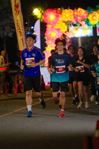 BIB: 
                            <button type="button" onclick="openModal(27871210)" class="btn btn-primary btn-sm float-right btn-popup" data-toggle="modal" data-target=".modal-high-quality">
                        <i class="fas fa-shopping-cart"></i> Add to Cart
                    </button>
                                            <button type="button" onclick="isThisMe(27871210, true)" class="btn btn-success btn-sm float-right btn-popup btn-isme hidden" data-toggle="tooltip" data-placement="bottom" title="นี่คือรูปของคุณใช่ไหม คลิกที่นี่เพื่อเอาเข้าอัลบั้ม">
                        <i class="fas fa-plus"></i> Add to album
                    </button>
                    <button type="button" onclick="isThisMe(27871210, false)" class="btn btn-warning btn-sm float-right btn-popup btn-isnotme hidden">
                        <i class="fas fa-ban"></i> Remove from album
                    </button>