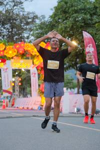 BIB: 
                            <button type="button" onclick="openModal(27873943)" class="btn btn-primary btn-sm float-right btn-popup" data-toggle="modal" data-target=".modal-high-quality">
                        <i class="fas fa-shopping-cart"></i> Add to Cart
                    </button>
                                            <button type="button" onclick="isThisMe(27873943, true)" class="btn btn-success btn-sm float-right btn-popup btn-isme hidden" data-toggle="tooltip" data-placement="bottom" title="นี่คือรูปของคุณใช่ไหม คลิกที่นี่เพื่อเอาเข้าอัลบั้ม">
                        <i class="fas fa-plus"></i> Add to album
                    </button>
                    <button type="button" onclick="isThisMe(27873943, false)" class="btn btn-warning btn-sm float-right btn-popup btn-isnotme hidden">
                        <i class="fas fa-ban"></i> Remove from album
                    </button>