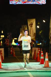 BIB: 
                            <button type="button" onclick="openModal(27872147)" class="btn btn-primary btn-sm float-right btn-popup" data-toggle="modal" data-target=".modal-high-quality">
                        <i class="fas fa-shopping-cart"></i> Add to Cart
                    </button>
                                            <button type="button" onclick="isThisMe(27872147, true)" class="btn btn-success btn-sm float-right btn-popup btn-isme hidden" data-toggle="tooltip" data-placement="bottom" title="นี่คือรูปของคุณใช่ไหม คลิกที่นี่เพื่อเอาเข้าอัลบั้ม">
                        <i class="fas fa-plus"></i> Add to album
                    </button>
                    <button type="button" onclick="isThisMe(27872147, false)" class="btn btn-warning btn-sm float-right btn-popup btn-isnotme hidden">
                        <i class="fas fa-ban"></i> Remove from album
                    </button>