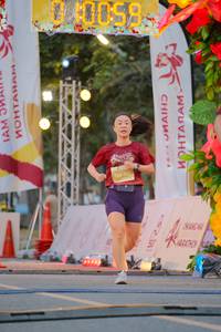 BIB: 
                            <button type="button" onclick="openModal(27873826)" class="btn btn-primary btn-sm float-right btn-popup" data-toggle="modal" data-target=".modal-high-quality">
                        <i class="fas fa-shopping-cart"></i> Add to Cart
                    </button>
                                            <button type="button" onclick="isThisMe(27873826, true)" class="btn btn-success btn-sm float-right btn-popup btn-isme hidden" data-toggle="tooltip" data-placement="bottom" title="นี่คือรูปของคุณใช่ไหม คลิกที่นี่เพื่อเอาเข้าอัลบั้ม">
                        <i class="fas fa-plus"></i> Add to album
                    </button>
                    <button type="button" onclick="isThisMe(27873826, false)" class="btn btn-warning btn-sm float-right btn-popup btn-isnotme hidden">
                        <i class="fas fa-ban"></i> Remove from album
                    </button>