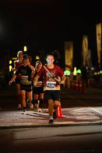 BIB: 
                            <button type="button" onclick="openModal(27873458)" class="btn btn-primary btn-sm float-right btn-popup" data-toggle="modal" data-target=".modal-high-quality">
                        <i class="fas fa-shopping-cart"></i> Add to Cart
                    </button>
                                            <button type="button" onclick="isThisMe(27873458, true)" class="btn btn-success btn-sm float-right btn-popup btn-isme hidden" data-toggle="tooltip" data-placement="bottom" title="นี่คือรูปของคุณใช่ไหม คลิกที่นี่เพื่อเอาเข้าอัลบั้ม">
                        <i class="fas fa-plus"></i> Add to album
                    </button>
                    <button type="button" onclick="isThisMe(27873458, false)" class="btn btn-warning btn-sm float-right btn-popup btn-isnotme hidden">
                        <i class="fas fa-ban"></i> Remove from album
                    </button>