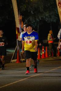 BIB: 
                            <button type="button" onclick="openModal(27871186)" class="btn btn-primary btn-sm float-right btn-popup" data-toggle="modal" data-target=".modal-high-quality">
                        <i class="fas fa-shopping-cart"></i> Add to Cart
                    </button>
                                            <button type="button" onclick="isThisMe(27871186, true)" class="btn btn-success btn-sm float-right btn-popup btn-isme hidden" data-toggle="tooltip" data-placement="bottom" title="นี่คือรูปของคุณใช่ไหม คลิกที่นี่เพื่อเอาเข้าอัลบั้ม">
                        <i class="fas fa-plus"></i> Add to album
                    </button>
                    <button type="button" onclick="isThisMe(27871186, false)" class="btn btn-warning btn-sm float-right btn-popup btn-isnotme hidden">
                        <i class="fas fa-ban"></i> Remove from album
                    </button>