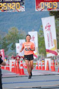 BIB: 
                            <button type="button" onclick="openModal(27873584)" class="btn btn-primary btn-sm float-right btn-popup" data-toggle="modal" data-target=".modal-high-quality">
                        <i class="fas fa-shopping-cart"></i> Add to Cart
                    </button>
                                            <button type="button" onclick="isThisMe(27873584, true)" class="btn btn-success btn-sm float-right btn-popup btn-isme hidden" data-toggle="tooltip" data-placement="bottom" title="นี่คือรูปของคุณใช่ไหม คลิกที่นี่เพื่อเอาเข้าอัลบั้ม">
                        <i class="fas fa-plus"></i> Add to album
                    </button>
                    <button type="button" onclick="isThisMe(27873584, false)" class="btn btn-warning btn-sm float-right btn-popup btn-isnotme hidden">
                        <i class="fas fa-ban"></i> Remove from album
                    </button>