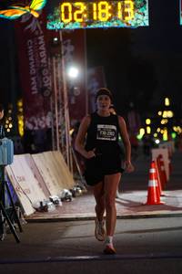 BIB: 
                            <button type="button" onclick="openModal(27872945)" class="btn btn-primary btn-sm float-right btn-popup" data-toggle="modal" data-target=".modal-high-quality">
                        <i class="fas fa-shopping-cart"></i> Add to Cart
                    </button>
                                            <button type="button" onclick="isThisMe(27872945, true)" class="btn btn-success btn-sm float-right btn-popup btn-isme hidden" data-toggle="tooltip" data-placement="bottom" title="นี่คือรูปของคุณใช่ไหม คลิกที่นี่เพื่อเอาเข้าอัลบั้ม">
                        <i class="fas fa-plus"></i> Add to album
                    </button>
                    <button type="button" onclick="isThisMe(27872945, false)" class="btn btn-warning btn-sm float-right btn-popup btn-isnotme hidden">
                        <i class="fas fa-ban"></i> Remove from album
                    </button>