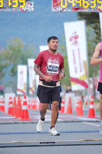 BIB: 
                            <button type="button" onclick="openModal(27884015)" class="btn btn-primary btn-sm float-right btn-popup" data-toggle="modal" data-target=".modal-high-quality">
                        <i class="fas fa-shopping-cart"></i> Add to Cart
                    </button>
                                            <button type="button" onclick="isThisMe(27884015, true)" class="btn btn-success btn-sm float-right btn-popup btn-isme hidden" data-toggle="tooltip" data-placement="bottom" title="นี่คือรูปของคุณใช่ไหม คลิกที่นี่เพื่อเอาเข้าอัลบั้ม">
                        <i class="fas fa-plus"></i> Add to album
                    </button>
                    <button type="button" onclick="isThisMe(27884015, false)" class="btn btn-warning btn-sm float-right btn-popup btn-isnotme hidden">
                        <i class="fas fa-ban"></i> Remove from album
                    </button>