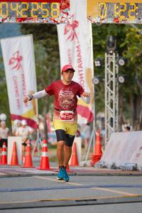 BIB: 
                            <button type="button" onclick="openModal(27877868)" class="btn btn-primary btn-sm float-right btn-popup" data-toggle="modal" data-target=".modal-high-quality">
                        <i class="fas fa-shopping-cart"></i> Add to Cart
                    </button>
                                            <button type="button" onclick="isThisMe(27877868, true)" class="btn btn-success btn-sm float-right btn-popup btn-isme hidden" data-toggle="tooltip" data-placement="bottom" title="นี่คือรูปของคุณใช่ไหม คลิกที่นี่เพื่อเอาเข้าอัลบั้ม">
                        <i class="fas fa-plus"></i> Add to album
                    </button>
                    <button type="button" onclick="isThisMe(27877868, false)" class="btn btn-warning btn-sm float-right btn-popup btn-isnotme hidden">
                        <i class="fas fa-ban"></i> Remove from album
                    </button>