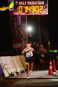 BIB: 
                            <button type="button" onclick="openModal(27871897)" class="btn btn-primary btn-sm float-right btn-popup" data-toggle="modal" data-target=".modal-high-quality">
                        <i class="fas fa-shopping-cart"></i> Add to Cart
                    </button>
                                            <button type="button" onclick="isThisMe(27871897, true)" class="btn btn-success btn-sm float-right btn-popup btn-isme hidden" data-toggle="tooltip" data-placement="bottom" title="นี่คือรูปของคุณใช่ไหม คลิกที่นี่เพื่อเอาเข้าอัลบั้ม">
                        <i class="fas fa-plus"></i> Add to album
                    </button>
                    <button type="button" onclick="isThisMe(27871897, false)" class="btn btn-warning btn-sm float-right btn-popup btn-isnotme hidden">
                        <i class="fas fa-ban"></i> Remove from album
                    </button>