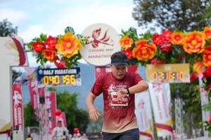 BIB: 
                            <button type="button" onclick="openModal(27883441)" class="btn btn-primary btn-sm float-right btn-popup" data-toggle="modal" data-target=".modal-high-quality">
                        <i class="fas fa-shopping-cart"></i> Add to Cart
                    </button>
                                            <button type="button" onclick="isThisMe(27883441, true)" class="btn btn-success btn-sm float-right btn-popup btn-isme hidden" data-toggle="tooltip" data-placement="bottom" title="นี่คือรูปของคุณใช่ไหม คลิกที่นี่เพื่อเอาเข้าอัลบั้ม">
                        <i class="fas fa-plus"></i> Add to album
                    </button>
                    <button type="button" onclick="isThisMe(27883441, false)" class="btn btn-warning btn-sm float-right btn-popup btn-isnotme hidden">
                        <i class="fas fa-ban"></i> Remove from album
                    </button>