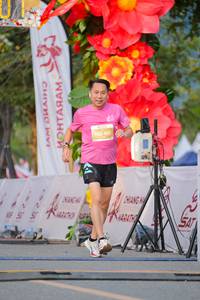 BIB: 
                            <button type="button" onclick="openModal(27877284)" class="btn btn-primary btn-sm float-right btn-popup" data-toggle="modal" data-target=".modal-high-quality">
                        <i class="fas fa-shopping-cart"></i> Add to Cart
                    </button>
                                            <button type="button" onclick="isThisMe(27877284, true)" class="btn btn-success btn-sm float-right btn-popup btn-isme hidden" data-toggle="tooltip" data-placement="bottom" title="นี่คือรูปของคุณใช่ไหม คลิกที่นี่เพื่อเอาเข้าอัลบั้ม">
                        <i class="fas fa-plus"></i> Add to album
                    </button>
                    <button type="button" onclick="isThisMe(27877284, false)" class="btn btn-warning btn-sm float-right btn-popup btn-isnotme hidden">
                        <i class="fas fa-ban"></i> Remove from album
                    </button>