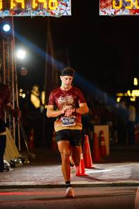 BIB: 
                            <button type="button" onclick="openModal(27871935)" class="btn btn-primary btn-sm float-right btn-popup" data-toggle="modal" data-target=".modal-high-quality">
                        <i class="fas fa-shopping-cart"></i> Add to Cart
                    </button>
                                            <button type="button" onclick="isThisMe(27871935, true)" class="btn btn-success btn-sm float-right btn-popup btn-isme hidden" data-toggle="tooltip" data-placement="bottom" title="นี่คือรูปของคุณใช่ไหม คลิกที่นี่เพื่อเอาเข้าอัลบั้ม">
                        <i class="fas fa-plus"></i> Add to album
                    </button>
                    <button type="button" onclick="isThisMe(27871935, false)" class="btn btn-warning btn-sm float-right btn-popup btn-isnotme hidden">
                        <i class="fas fa-ban"></i> Remove from album
                    </button>