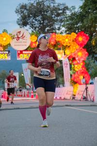 BIB: 
                            <button type="button" onclick="openModal(27874155)" class="btn btn-primary btn-sm float-right btn-popup" data-toggle="modal" data-target=".modal-high-quality">
                        <i class="fas fa-shopping-cart"></i> Add to Cart
                    </button>
                                            <button type="button" onclick="isThisMe(27874155, true)" class="btn btn-success btn-sm float-right btn-popup btn-isme hidden" data-toggle="tooltip" data-placement="bottom" title="นี่คือรูปของคุณใช่ไหม คลิกที่นี่เพื่อเอาเข้าอัลบั้ม">
                        <i class="fas fa-plus"></i> Add to album
                    </button>
                    <button type="button" onclick="isThisMe(27874155, false)" class="btn btn-warning btn-sm float-right btn-popup btn-isnotme hidden">
                        <i class="fas fa-ban"></i> Remove from album
                    </button>