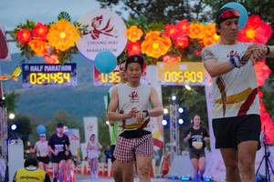 BIB: 
                            <button type="button" onclick="openModal(27873914)" class="btn btn-primary btn-sm float-right btn-popup" data-toggle="modal" data-target=".modal-high-quality">
                        <i class="fas fa-shopping-cart"></i> Add to Cart
                    </button>
                                            <button type="button" onclick="isThisMe(27873914, true)" class="btn btn-success btn-sm float-right btn-popup btn-isme hidden" data-toggle="tooltip" data-placement="bottom" title="นี่คือรูปของคุณใช่ไหม คลิกที่นี่เพื่อเอาเข้าอัลบั้ม">
                        <i class="fas fa-plus"></i> Add to album
                    </button>
                    <button type="button" onclick="isThisMe(27873914, false)" class="btn btn-warning btn-sm float-right btn-popup btn-isnotme hidden">
                        <i class="fas fa-ban"></i> Remove from album
                    </button>