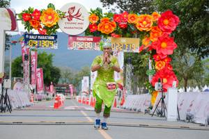 BIB: 
                            <button type="button" onclick="openModal(27883156)" class="btn btn-primary btn-sm float-right btn-popup" data-toggle="modal" data-target=".modal-high-quality">
                        <i class="fas fa-shopping-cart"></i> Add to Cart
                    </button>
                                            <button type="button" onclick="isThisMe(27883156, true)" class="btn btn-success btn-sm float-right btn-popup btn-isme hidden" data-toggle="tooltip" data-placement="bottom" title="นี่คือรูปของคุณใช่ไหม คลิกที่นี่เพื่อเอาเข้าอัลบั้ม">
                        <i class="fas fa-plus"></i> Add to album
                    </button>
                    <button type="button" onclick="isThisMe(27883156, false)" class="btn btn-warning btn-sm float-right btn-popup btn-isnotme hidden">
                        <i class="fas fa-ban"></i> Remove from album
                    </button>