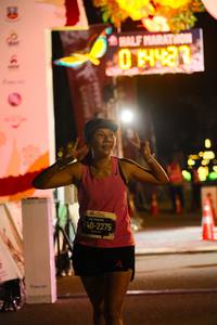 BIB: 
                            <button type="button" onclick="openModal(27872053)" class="btn btn-primary btn-sm float-right btn-popup" data-toggle="modal" data-target=".modal-high-quality">
                        <i class="fas fa-shopping-cart"></i> Add to Cart
                    </button>
                                            <button type="button" onclick="isThisMe(27872053, true)" class="btn btn-success btn-sm float-right btn-popup btn-isme hidden" data-toggle="tooltip" data-placement="bottom" title="นี่คือรูปของคุณใช่ไหม คลิกที่นี่เพื่อเอาเข้าอัลบั้ม">
                        <i class="fas fa-plus"></i> Add to album
                    </button>
                    <button type="button" onclick="isThisMe(27872053, false)" class="btn btn-warning btn-sm float-right btn-popup btn-isnotme hidden">
                        <i class="fas fa-ban"></i> Remove from album
                    </button>