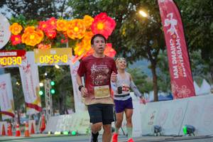 BIB: 
                            <button type="button" onclick="openModal(27873871)" class="btn btn-primary btn-sm float-right btn-popup" data-toggle="modal" data-target=".modal-high-quality">
                        <i class="fas fa-shopping-cart"></i> Add to Cart
                    </button>
                                            <button type="button" onclick="isThisMe(27873871, true)" class="btn btn-success btn-sm float-right btn-popup btn-isme hidden" data-toggle="tooltip" data-placement="bottom" title="นี่คือรูปของคุณใช่ไหม คลิกที่นี่เพื่อเอาเข้าอัลบั้ม">
                        <i class="fas fa-plus"></i> Add to album
                    </button>
                    <button type="button" onclick="isThisMe(27873871, false)" class="btn btn-warning btn-sm float-right btn-popup btn-isnotme hidden">
                        <i class="fas fa-ban"></i> Remove from album
                    </button>