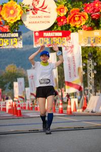 BIB: 
                            <button type="button" onclick="openModal(27878207)" class="btn btn-primary btn-sm float-right btn-popup" data-toggle="modal" data-target=".modal-high-quality">
                        <i class="fas fa-shopping-cart"></i> Add to Cart
                    </button>
                                            <button type="button" onclick="isThisMe(27878207, true)" class="btn btn-success btn-sm float-right btn-popup btn-isme hidden" data-toggle="tooltip" data-placement="bottom" title="นี่คือรูปของคุณใช่ไหม คลิกที่นี่เพื่อเอาเข้าอัลบั้ม">
                        <i class="fas fa-plus"></i> Add to album
                    </button>
                    <button type="button" onclick="isThisMe(27878207, false)" class="btn btn-warning btn-sm float-right btn-popup btn-isnotme hidden">
                        <i class="fas fa-ban"></i> Remove from album
                    </button>