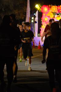 BIB: 
                            <button type="button" onclick="openModal(27869148)" class="btn btn-primary btn-sm float-right btn-popup" data-toggle="modal" data-target=".modal-high-quality">
                        <i class="fas fa-shopping-cart"></i> Add to Cart
                    </button>
                                            <button type="button" onclick="isThisMe(27869148, true)" class="btn btn-success btn-sm float-right btn-popup btn-isme hidden" data-toggle="tooltip" data-placement="bottom" title="นี่คือรูปของคุณใช่ไหม คลิกที่นี่เพื่อเอาเข้าอัลบั้ม">
                        <i class="fas fa-plus"></i> Add to album
                    </button>
                    <button type="button" onclick="isThisMe(27869148, false)" class="btn btn-warning btn-sm float-right btn-popup btn-isnotme hidden">
                        <i class="fas fa-ban"></i> Remove from album
                    </button>