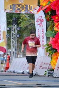 BIB: 
                            <button type="button" onclick="openModal(27884188)" class="btn btn-primary btn-sm float-right btn-popup" data-toggle="modal" data-target=".modal-high-quality">
                        <i class="fas fa-shopping-cart"></i> Add to Cart
                    </button>
                                            <button type="button" onclick="isThisMe(27884188, true)" class="btn btn-success btn-sm float-right btn-popup btn-isme hidden" data-toggle="tooltip" data-placement="bottom" title="นี่คือรูปของคุณใช่ไหม คลิกที่นี่เพื่อเอาเข้าอัลบั้ม">
                        <i class="fas fa-plus"></i> Add to album
                    </button>
                    <button type="button" onclick="isThisMe(27884188, false)" class="btn btn-warning btn-sm float-right btn-popup btn-isnotme hidden">
                        <i class="fas fa-ban"></i> Remove from album
                    </button>