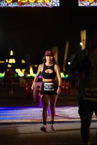 BIB: 
                            <button type="button" onclick="openModal(27871610)" class="btn btn-primary btn-sm float-right btn-popup" data-toggle="modal" data-target=".modal-high-quality">
                        <i class="fas fa-shopping-cart"></i> Add to Cart
                    </button>
                                            <button type="button" onclick="isThisMe(27871610, true)" class="btn btn-success btn-sm float-right btn-popup btn-isme hidden" data-toggle="tooltip" data-placement="bottom" title="นี่คือรูปของคุณใช่ไหม คลิกที่นี่เพื่อเอาเข้าอัลบั้ม">
                        <i class="fas fa-plus"></i> Add to album
                    </button>
                    <button type="button" onclick="isThisMe(27871610, false)" class="btn btn-warning btn-sm float-right btn-popup btn-isnotme hidden">
                        <i class="fas fa-ban"></i> Remove from album
                    </button>