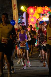 BIB: 
                            <button type="button" onclick="openModal(27871304)" class="btn btn-primary btn-sm float-right btn-popup" data-toggle="modal" data-target=".modal-high-quality">
                        <i class="fas fa-shopping-cart"></i> Add to Cart
                    </button>
                                            <button type="button" onclick="isThisMe(27871304, true)" class="btn btn-success btn-sm float-right btn-popup btn-isme hidden" data-toggle="tooltip" data-placement="bottom" title="นี่คือรูปของคุณใช่ไหม คลิกที่นี่เพื่อเอาเข้าอัลบั้ม">
                        <i class="fas fa-plus"></i> Add to album
                    </button>
                    <button type="button" onclick="isThisMe(27871304, false)" class="btn btn-warning btn-sm float-right btn-popup btn-isnotme hidden">
                        <i class="fas fa-ban"></i> Remove from album
                    </button>