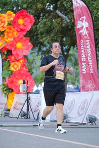 BIB: 
                            <button type="button" onclick="openModal(27884172)" class="btn btn-primary btn-sm float-right btn-popup" data-toggle="modal" data-target=".modal-high-quality">
                        <i class="fas fa-shopping-cart"></i> Add to Cart
                    </button>
                                            <button type="button" onclick="isThisMe(27884172, true)" class="btn btn-success btn-sm float-right btn-popup btn-isme hidden" data-toggle="tooltip" data-placement="bottom" title="นี่คือรูปของคุณใช่ไหม คลิกที่นี่เพื่อเอาเข้าอัลบั้ม">
                        <i class="fas fa-plus"></i> Add to album
                    </button>
                    <button type="button" onclick="isThisMe(27884172, false)" class="btn btn-warning btn-sm float-right btn-popup btn-isnotme hidden">
                        <i class="fas fa-ban"></i> Remove from album
                    </button>