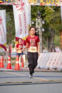 BIB: 
                            <button type="button" onclick="openModal(27877995)" class="btn btn-primary btn-sm float-right btn-popup" data-toggle="modal" data-target=".modal-high-quality">
                        <i class="fas fa-shopping-cart"></i> Add to Cart
                    </button>
                                            <button type="button" onclick="isThisMe(27877995, true)" class="btn btn-success btn-sm float-right btn-popup btn-isme hidden" data-toggle="tooltip" data-placement="bottom" title="นี่คือรูปของคุณใช่ไหม คลิกที่นี่เพื่อเอาเข้าอัลบั้ม">
                        <i class="fas fa-plus"></i> Add to album
                    </button>
                    <button type="button" onclick="isThisMe(27877995, false)" class="btn btn-warning btn-sm float-right btn-popup btn-isnotme hidden">
                        <i class="fas fa-ban"></i> Remove from album
                    </button>