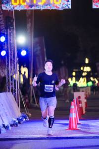 BIB: 
                            <button type="button" onclick="openModal(27873106)" class="btn btn-primary btn-sm float-right btn-popup" data-toggle="modal" data-target=".modal-high-quality">
                        <i class="fas fa-shopping-cart"></i> Add to Cart
                    </button>
                                            <button type="button" onclick="isThisMe(27873106, true)" class="btn btn-success btn-sm float-right btn-popup btn-isme hidden" data-toggle="tooltip" data-placement="bottom" title="นี่คือรูปของคุณใช่ไหม คลิกที่นี่เพื่อเอาเข้าอัลบั้ม">
                        <i class="fas fa-plus"></i> Add to album
                    </button>
                    <button type="button" onclick="isThisMe(27873106, false)" class="btn btn-warning btn-sm float-right btn-popup btn-isnotme hidden">
                        <i class="fas fa-ban"></i> Remove from album
                    </button>