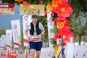 BIB: 
                            <button type="button" onclick="openModal(27882988)" class="btn btn-primary btn-sm float-right btn-popup" data-toggle="modal" data-target=".modal-high-quality">
                        <i class="fas fa-shopping-cart"></i> Add to Cart
                    </button>
                                            <button type="button" onclick="isThisMe(27882988, true)" class="btn btn-success btn-sm float-right btn-popup btn-isme hidden" data-toggle="tooltip" data-placement="bottom" title="นี่คือรูปของคุณใช่ไหม คลิกที่นี่เพื่อเอาเข้าอัลบั้ม">
                        <i class="fas fa-plus"></i> Add to album
                    </button>
                    <button type="button" onclick="isThisMe(27882988, false)" class="btn btn-warning btn-sm float-right btn-popup btn-isnotme hidden">
                        <i class="fas fa-ban"></i> Remove from album
                    </button>