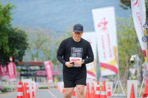 BIB: 
                            <button type="button" onclick="openModal(27882750)" class="btn btn-primary btn-sm float-right btn-popup" data-toggle="modal" data-target=".modal-high-quality">
                        <i class="fas fa-shopping-cart"></i> Add to Cart
                    </button>
                                            <button type="button" onclick="isThisMe(27882750, true)" class="btn btn-success btn-sm float-right btn-popup btn-isme hidden" data-toggle="tooltip" data-placement="bottom" title="นี่คือรูปของคุณใช่ไหม คลิกที่นี่เพื่อเอาเข้าอัลบั้ม">
                        <i class="fas fa-plus"></i> Add to album
                    </button>
                    <button type="button" onclick="isThisMe(27882750, false)" class="btn btn-warning btn-sm float-right btn-popup btn-isnotme hidden">
                        <i class="fas fa-ban"></i> Remove from album
                    </button>