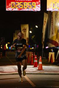 BIB: 
                            <button type="button" onclick="openModal(27872075)" class="btn btn-primary btn-sm float-right btn-popup" data-toggle="modal" data-target=".modal-high-quality">
                        <i class="fas fa-shopping-cart"></i> Add to Cart
                    </button>
                                            <button type="button" onclick="isThisMe(27872075, true)" class="btn btn-success btn-sm float-right btn-popup btn-isme hidden" data-toggle="tooltip" data-placement="bottom" title="นี่คือรูปของคุณใช่ไหม คลิกที่นี่เพื่อเอาเข้าอัลบั้ม">
                        <i class="fas fa-plus"></i> Add to album
                    </button>
                    <button type="button" onclick="isThisMe(27872075, false)" class="btn btn-warning btn-sm float-right btn-popup btn-isnotme hidden">
                        <i class="fas fa-ban"></i> Remove from album
                    </button>