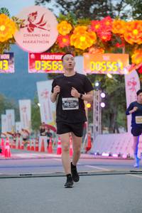 BIB: 
                            <button type="button" onclick="openModal(27874067)" class="btn btn-primary btn-sm float-right btn-popup" data-toggle="modal" data-target=".modal-high-quality">
                        <i class="fas fa-shopping-cart"></i> Add to Cart
                    </button>
                                            <button type="button" onclick="isThisMe(27874067, true)" class="btn btn-success btn-sm float-right btn-popup btn-isme hidden" data-toggle="tooltip" data-placement="bottom" title="นี่คือรูปของคุณใช่ไหม คลิกที่นี่เพื่อเอาเข้าอัลบั้ม">
                        <i class="fas fa-plus"></i> Add to album
                    </button>
                    <button type="button" onclick="isThisMe(27874067, false)" class="btn btn-warning btn-sm float-right btn-popup btn-isnotme hidden">
                        <i class="fas fa-ban"></i> Remove from album
                    </button>