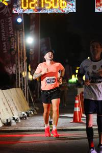 BIB: 
                            <button type="button" onclick="openModal(27873030)" class="btn btn-primary btn-sm float-right btn-popup" data-toggle="modal" data-target=".modal-high-quality">
                        <i class="fas fa-shopping-cart"></i> Add to Cart
                    </button>
                                            <button type="button" onclick="isThisMe(27873030, true)" class="btn btn-success btn-sm float-right btn-popup btn-isme hidden" data-toggle="tooltip" data-placement="bottom" title="นี่คือรูปของคุณใช่ไหม คลิกที่นี่เพื่อเอาเข้าอัลบั้ม">
                        <i class="fas fa-plus"></i> Add to album
                    </button>
                    <button type="button" onclick="isThisMe(27873030, false)" class="btn btn-warning btn-sm float-right btn-popup btn-isnotme hidden">
                        <i class="fas fa-ban"></i> Remove from album
                    </button>