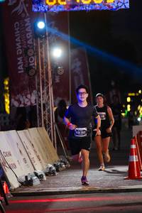 BIB: 
                            <button type="button" onclick="openModal(27872951)" class="btn btn-primary btn-sm float-right btn-popup" data-toggle="modal" data-target=".modal-high-quality">
                        <i class="fas fa-shopping-cart"></i> Add to Cart
                    </button>
                                            <button type="button" onclick="isThisMe(27872951, true)" class="btn btn-success btn-sm float-right btn-popup btn-isme hidden" data-toggle="tooltip" data-placement="bottom" title="นี่คือรูปของคุณใช่ไหม คลิกที่นี่เพื่อเอาเข้าอัลบั้ม">
                        <i class="fas fa-plus"></i> Add to album
                    </button>
                    <button type="button" onclick="isThisMe(27872951, false)" class="btn btn-warning btn-sm float-right btn-popup btn-isnotme hidden">
                        <i class="fas fa-ban"></i> Remove from album
                    </button>