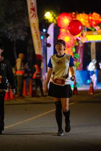 BIB: 
                            <button type="button" onclick="openModal(27871165)" class="btn btn-primary btn-sm float-right btn-popup" data-toggle="modal" data-target=".modal-high-quality">
                        <i class="fas fa-shopping-cart"></i> Add to Cart
                    </button>
                                            <button type="button" onclick="isThisMe(27871165, true)" class="btn btn-success btn-sm float-right btn-popup btn-isme hidden" data-toggle="tooltip" data-placement="bottom" title="นี่คือรูปของคุณใช่ไหม คลิกที่นี่เพื่อเอาเข้าอัลบั้ม">
                        <i class="fas fa-plus"></i> Add to album
                    </button>
                    <button type="button" onclick="isThisMe(27871165, false)" class="btn btn-warning btn-sm float-right btn-popup btn-isnotme hidden">
                        <i class="fas fa-ban"></i> Remove from album
                    </button>