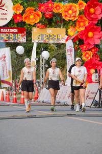 BIB: 
                            <button type="button" onclick="openModal(27877847)" class="btn btn-primary btn-sm float-right btn-popup" data-toggle="modal" data-target=".modal-high-quality">
                        <i class="fas fa-shopping-cart"></i> Add to Cart
                    </button>
                                            <button type="button" onclick="isThisMe(27877847, true)" class="btn btn-success btn-sm float-right btn-popup btn-isme hidden" data-toggle="tooltip" data-placement="bottom" title="นี่คือรูปของคุณใช่ไหม คลิกที่นี่เพื่อเอาเข้าอัลบั้ม">
                        <i class="fas fa-plus"></i> Add to album
                    </button>
                    <button type="button" onclick="isThisMe(27877847, false)" class="btn btn-warning btn-sm float-right btn-popup btn-isnotme hidden">
                        <i class="fas fa-ban"></i> Remove from album
                    </button>