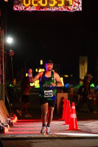 BIB: 
                            <button type="button" onclick="openModal(27873402)" class="btn btn-primary btn-sm float-right btn-popup" data-toggle="modal" data-target=".modal-high-quality">
                        <i class="fas fa-shopping-cart"></i> Add to Cart
                    </button>
                                            <button type="button" onclick="isThisMe(27873402, true)" class="btn btn-success btn-sm float-right btn-popup btn-isme hidden" data-toggle="tooltip" data-placement="bottom" title="นี่คือรูปของคุณใช่ไหม คลิกที่นี่เพื่อเอาเข้าอัลบั้ม">
                        <i class="fas fa-plus"></i> Add to album
                    </button>
                    <button type="button" onclick="isThisMe(27873402, false)" class="btn btn-warning btn-sm float-right btn-popup btn-isnotme hidden">
                        <i class="fas fa-ban"></i> Remove from album
                    </button>