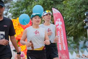 BIB: 
                            <button type="button" onclick="openModal(27873903)" class="btn btn-primary btn-sm float-right btn-popup" data-toggle="modal" data-target=".modal-high-quality">
                        <i class="fas fa-shopping-cart"></i> Add to Cart
                    </button>
                                            <button type="button" onclick="isThisMe(27873903, true)" class="btn btn-success btn-sm float-right btn-popup btn-isme hidden" data-toggle="tooltip" data-placement="bottom" title="นี่คือรูปของคุณใช่ไหม คลิกที่นี่เพื่อเอาเข้าอัลบั้ม">
                        <i class="fas fa-plus"></i> Add to album
                    </button>
                    <button type="button" onclick="isThisMe(27873903, false)" class="btn btn-warning btn-sm float-right btn-popup btn-isnotme hidden">
                        <i class="fas fa-ban"></i> Remove from album
                    </button>