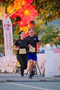 BIB: 
                            <button type="button" onclick="openModal(27873670)" class="btn btn-primary btn-sm float-right btn-popup" data-toggle="modal" data-target=".modal-high-quality">
                        <i class="fas fa-shopping-cart"></i> Add to Cart
                    </button>
                                            <button type="button" onclick="isThisMe(27873670, true)" class="btn btn-success btn-sm float-right btn-popup btn-isme hidden" data-toggle="tooltip" data-placement="bottom" title="นี่คือรูปของคุณใช่ไหม คลิกที่นี่เพื่อเอาเข้าอัลบั้ม">
                        <i class="fas fa-plus"></i> Add to album
                    </button>
                    <button type="button" onclick="isThisMe(27873670, false)" class="btn btn-warning btn-sm float-right btn-popup btn-isnotme hidden">
                        <i class="fas fa-ban"></i> Remove from album
                    </button>