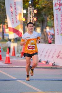 BIB: 
                            <button type="button" onclick="openModal(27873674)" class="btn btn-primary btn-sm float-right btn-popup" data-toggle="modal" data-target=".modal-high-quality">
                        <i class="fas fa-shopping-cart"></i> Add to Cart
                    </button>
                                            <button type="button" onclick="isThisMe(27873674, true)" class="btn btn-success btn-sm float-right btn-popup btn-isme hidden" data-toggle="tooltip" data-placement="bottom" title="นี่คือรูปของคุณใช่ไหม คลิกที่นี่เพื่อเอาเข้าอัลบั้ม">
                        <i class="fas fa-plus"></i> Add to album
                    </button>
                    <button type="button" onclick="isThisMe(27873674, false)" class="btn btn-warning btn-sm float-right btn-popup btn-isnotme hidden">
                        <i class="fas fa-ban"></i> Remove from album
                    </button>