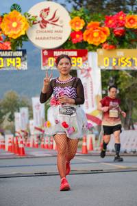 BIB: 
                            <button type="button" onclick="openModal(27878425)" class="btn btn-primary btn-sm float-right btn-popup" data-toggle="modal" data-target=".modal-high-quality">
                        <i class="fas fa-shopping-cart"></i> Add to Cart
                    </button>
                                            <button type="button" onclick="isThisMe(27878425, true)" class="btn btn-success btn-sm float-right btn-popup btn-isme hidden" data-toggle="tooltip" data-placement="bottom" title="นี่คือรูปของคุณใช่ไหม คลิกที่นี่เพื่อเอาเข้าอัลบั้ม">
                        <i class="fas fa-plus"></i> Add to album
                    </button>
                    <button type="button" onclick="isThisMe(27878425, false)" class="btn btn-warning btn-sm float-right btn-popup btn-isnotme hidden">
                        <i class="fas fa-ban"></i> Remove from album
                    </button>